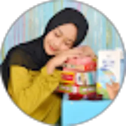 Review From RISKA CHANNEL24