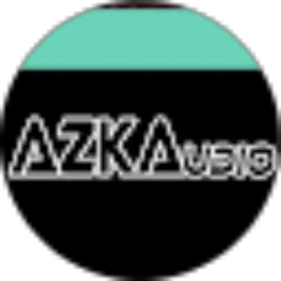 Review From AZKAudio channel