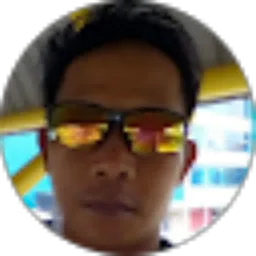 Review From Agung suriya Dilaga