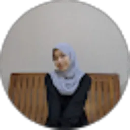 Review From Silfiana Dwi Nabillah