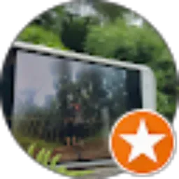 Review From herny nana