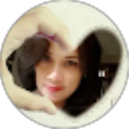 Review From Mei Mei