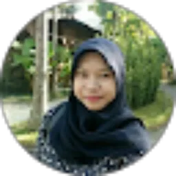 Review From ERLINA WIDIARSIH