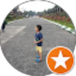 Review From Raka Raffiandra Zaidan Malik