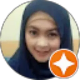 Review From Irma Harlianingtyas