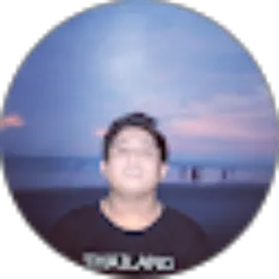 Review From Milzam Rizaldi