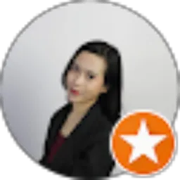 Review From Shafira Suryawardani 4010