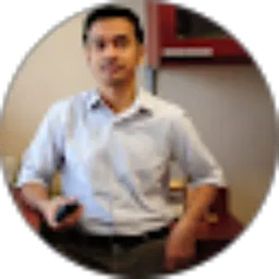 Review From Akbar Nugroho