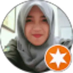 Review From Eka Yuliyani Safitri