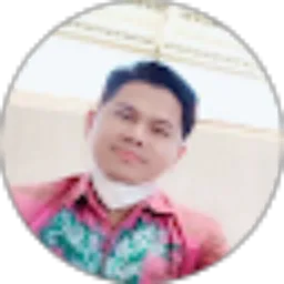 Review From Aulia Rahman