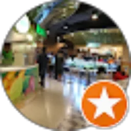 Review From Mrcl