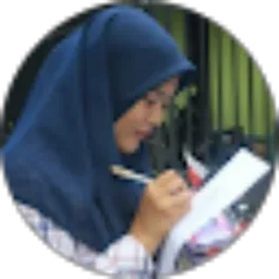 Review From Farah Dina