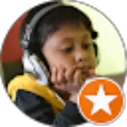 Review From Zainur Rofiqi