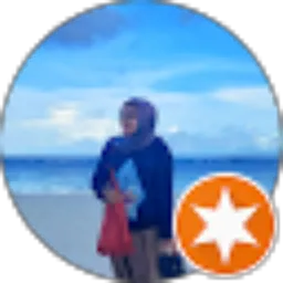 Review From Honesty Yonanda