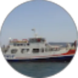 Review From jemla ferry