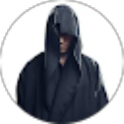 Review From Yudhistira 123