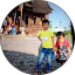 Review From Raja muhammad Andhika pratama