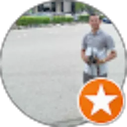 Review From ARI AMDANI