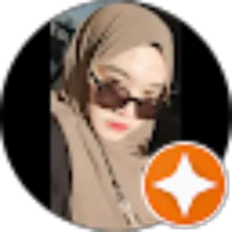 Review From Ira Sofy