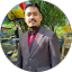 Review From Romario Sihaloho
