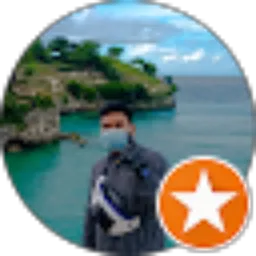 Review From Alfaizul Akbar