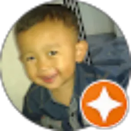 Review From Reval Irawan