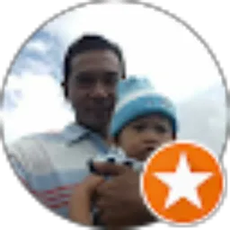 Review From Yunan Warjono