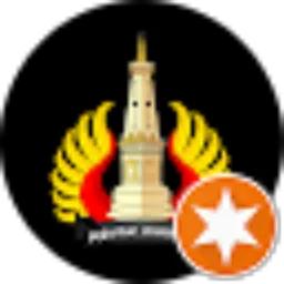 Review From Kurniawan