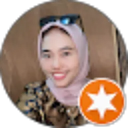 Review From dian safitri