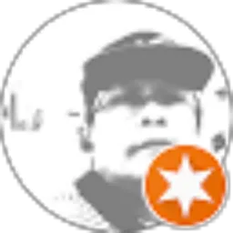 Review From mustofa as