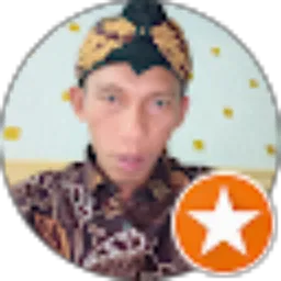 Review From Hikmat698 Iik