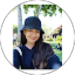 Review From Ni Luh Putu Ayu Cipta Dewi