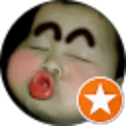 Review From Handoko Tok