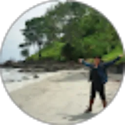 Review From Edi Sukmawan
