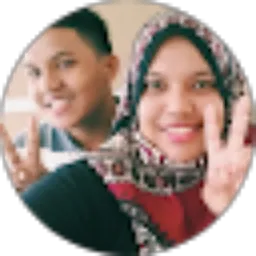 Review From Syarifah Nur izzana