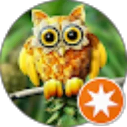 Review From OWL SNIPER