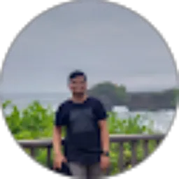 Review From muhammadkhairul umam