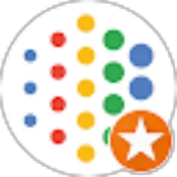 Review From Google AI