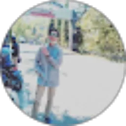 Review From Dony Hermawan