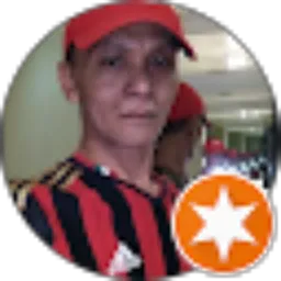 Review From hendroputranto7 ANTO