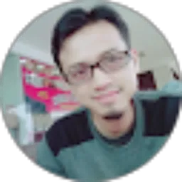 Review From Sandi Hakim