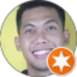 Review From Singgihprass baik Channel