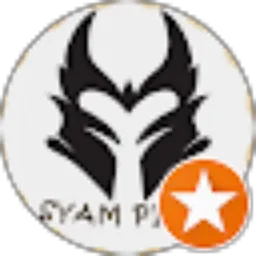 Review From syam pinto