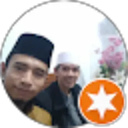 Review From Miftah Farid