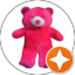 Review From Ismah Safariah