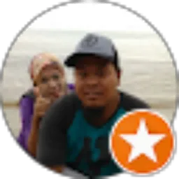 Review From Subkhiukik pepy