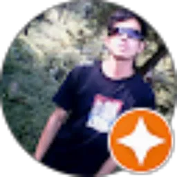 Review From Ami_KapalLand 07