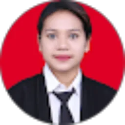 Review From Laura Teresinha Luis da costa