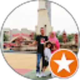 Review From romi kurnia