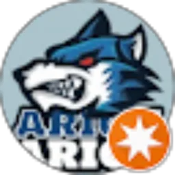Review From Arick 'S